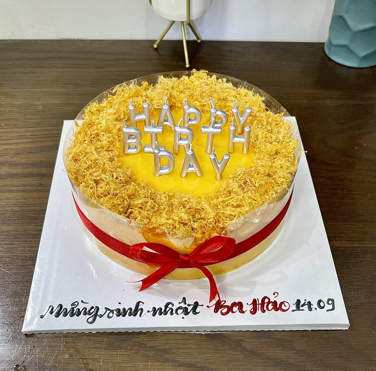 Mẫu 811